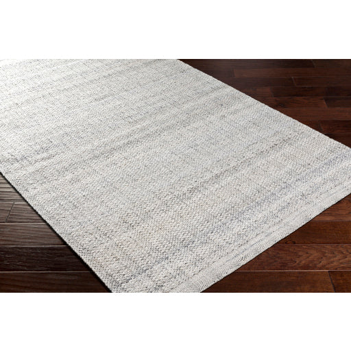 Clover Crafted Corridor Runner Handmade Rug