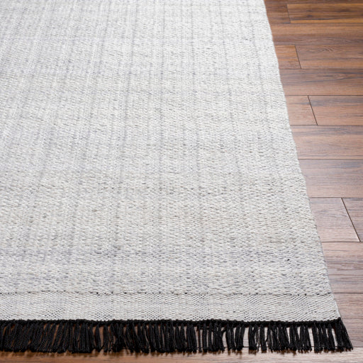 Clover Crafted Corridor Runner Handmade Rug