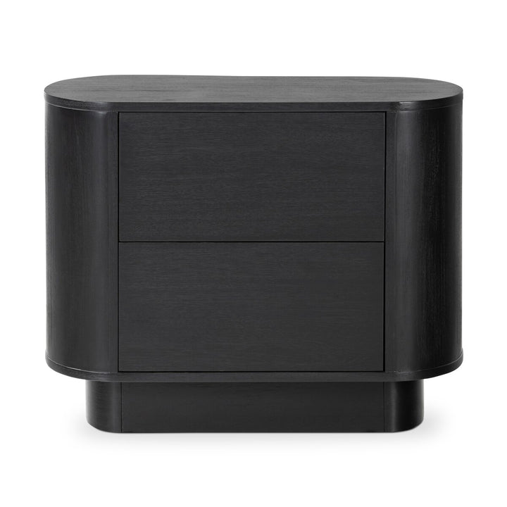 Perry Nightstand