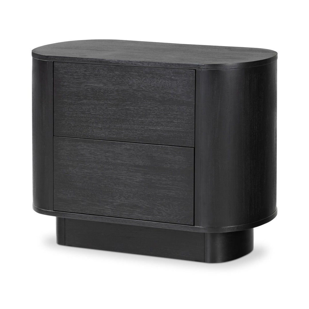 Perry Nightstand