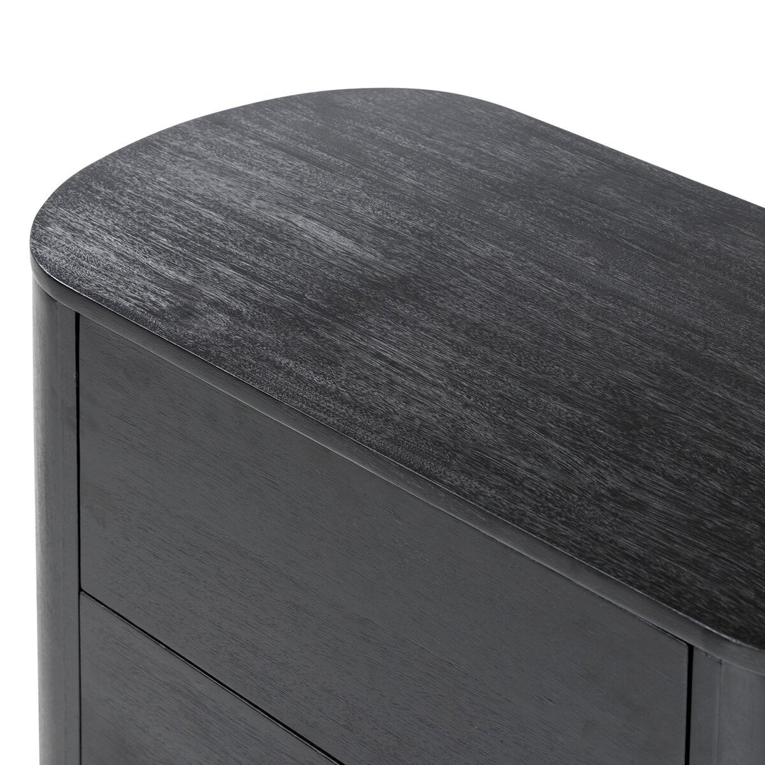 Perry Nightstand