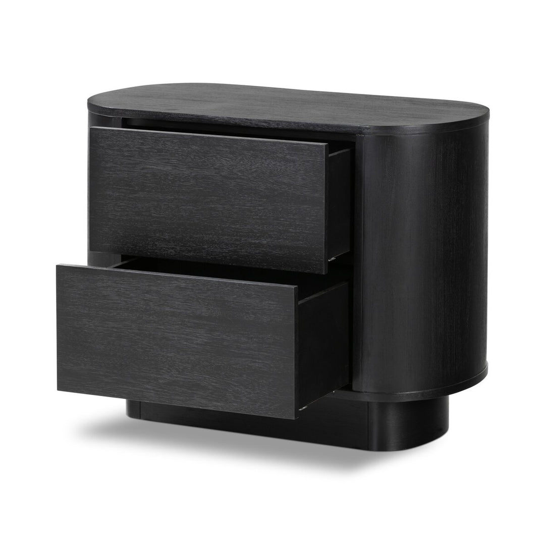 Perry Nightstand