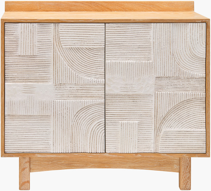 Kindro Cabinet