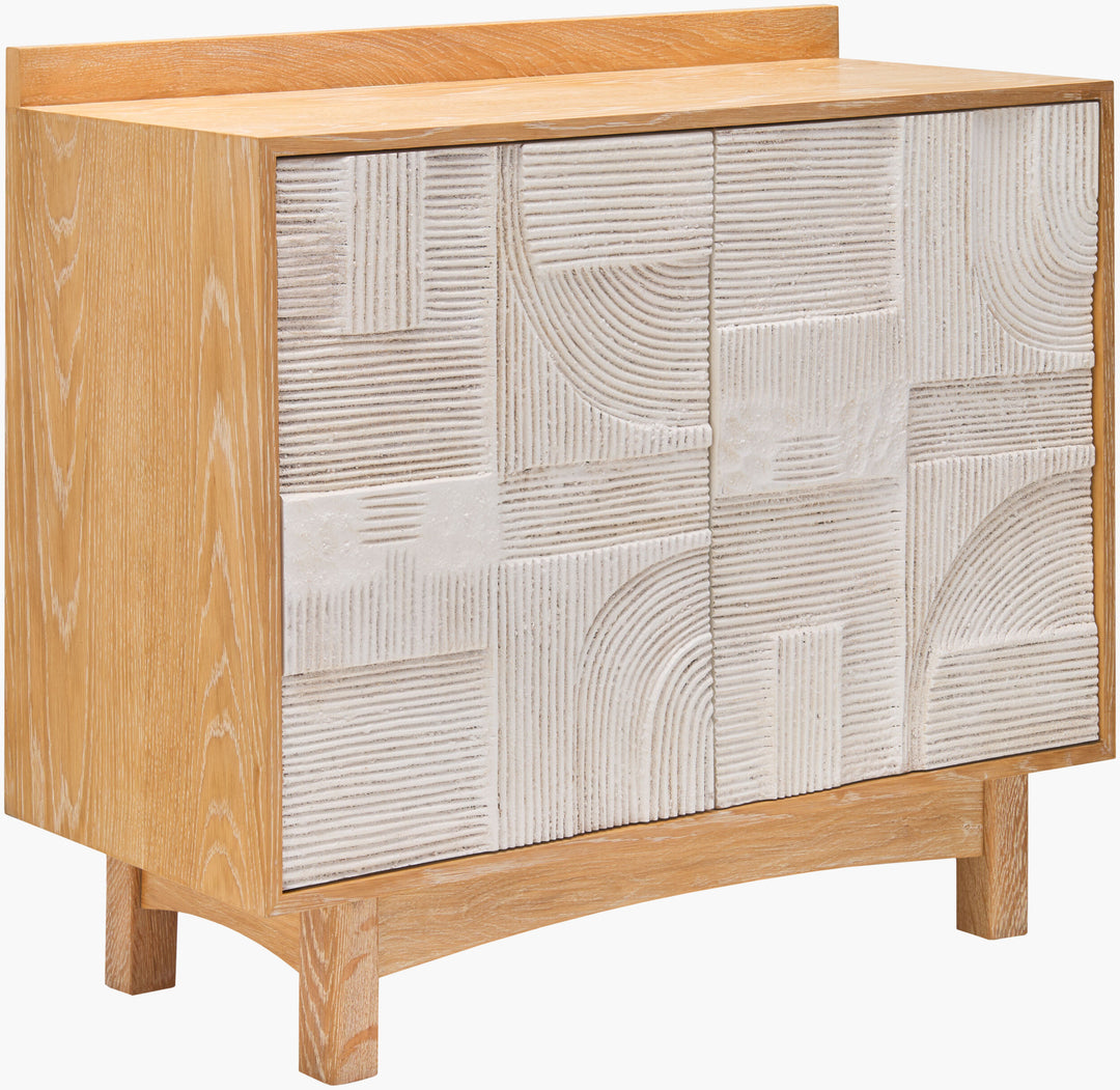 Kindro Cabinet