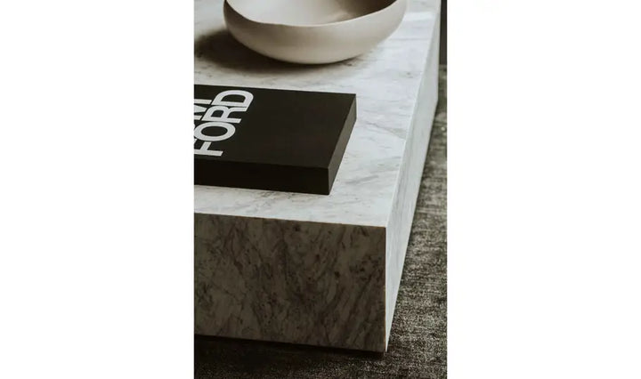 Tristan Coffee Table