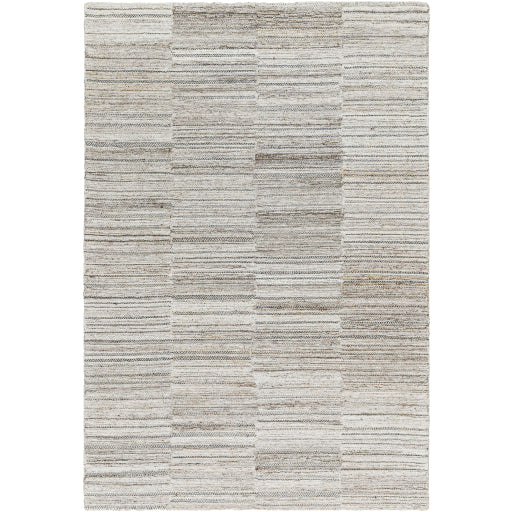 Calgary Crafted Artisan Rug