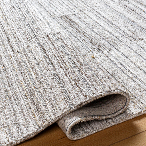 Calgary Crafted Artisan Rug