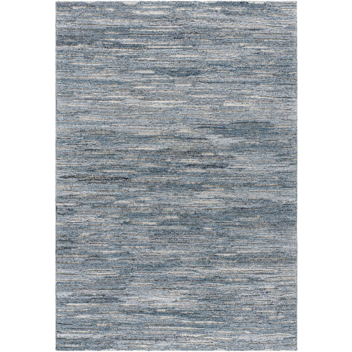 Calgary Crafted Artisan Rug