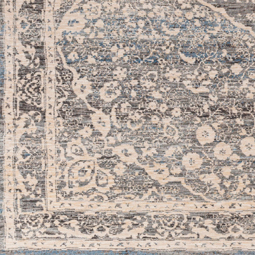 Chicago Charisma Machine Woven Rug