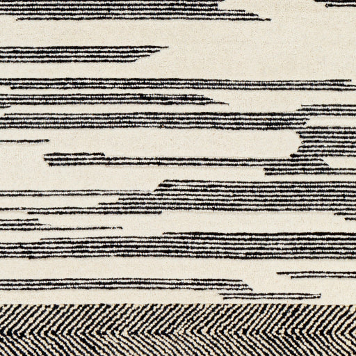 Cherokee Crafted Handwoven Rug