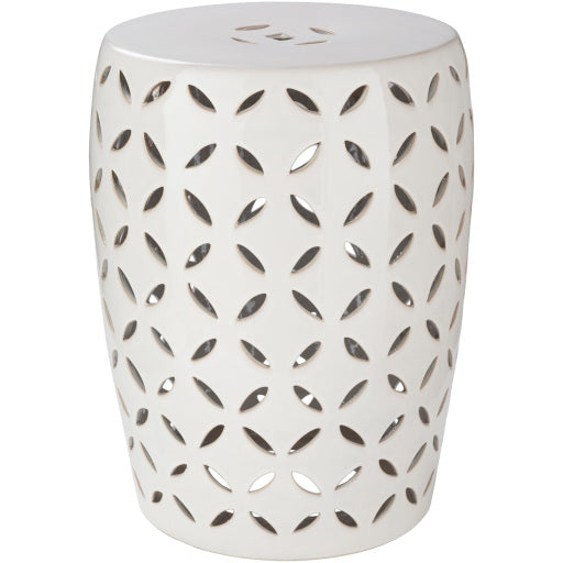 Chantilly CHS-762 18H x 13W x 13D Global Garden Accessory