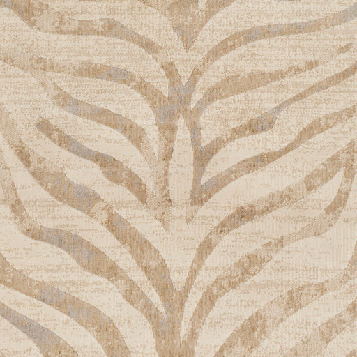 City Cobblestone Compact Machine Woven Rug