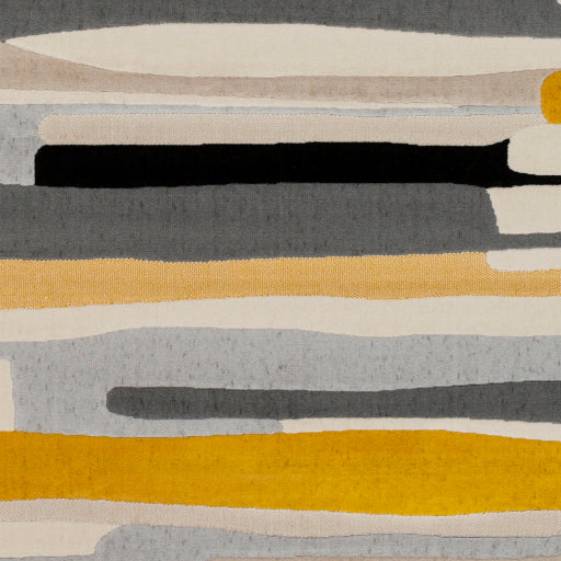 Cityscape Charisma Machine Woven Rug