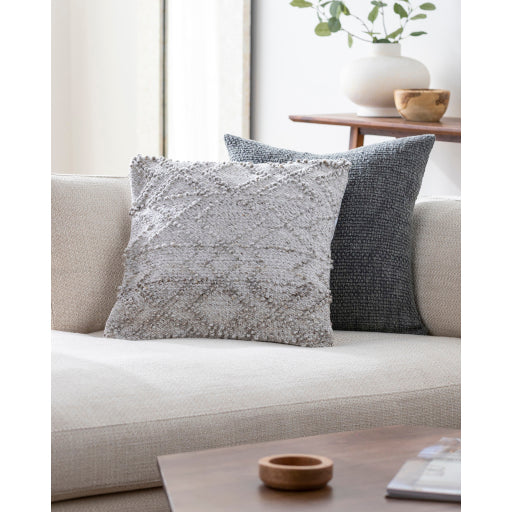 Charming Cottage Cushion