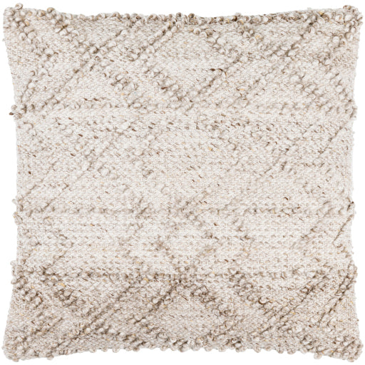 Charming Cottage Cushion