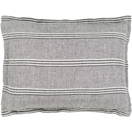 Classic Cottage Quilt Set