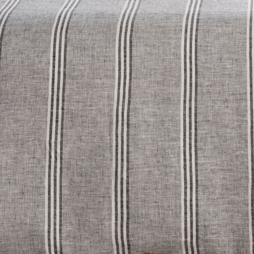 Classic Cottage Quilt Set