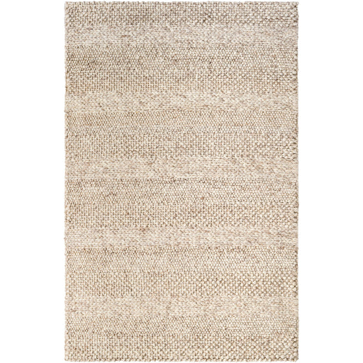 Cloud 19 Celestial Handcrafted Rug