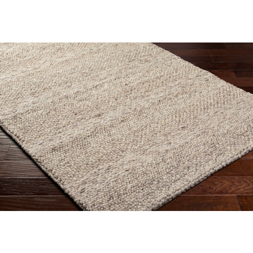 Cloud 19 Celestial Handcrafted Rug