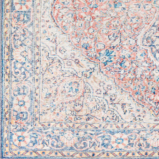 Colin Contemporary Machine Woven Carpet