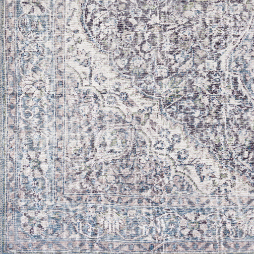 Colin Contemporary Machine Woven Carpet