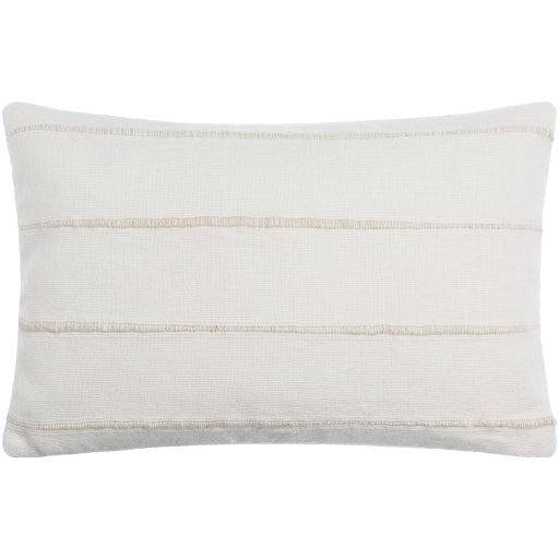 Charm Luxe 14x22-inch Charleston Lumbar Decor