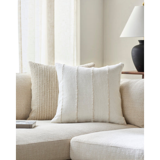 Charm Luxe 14x22-inch Charleston Lumbar Decor