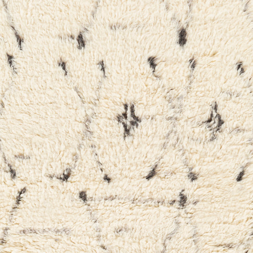 Camille Crafted Artisan Rug