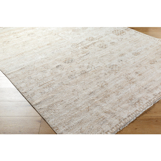 Cannes Crafted Artisan Rug