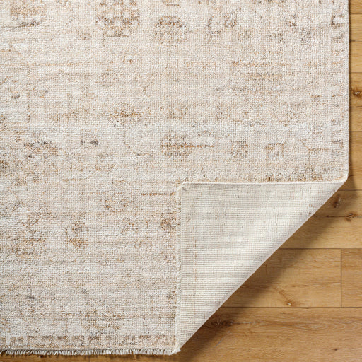 Cannes Crafted Artisan Rug