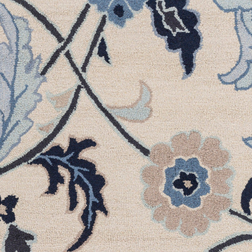 Centennial Crafted Classic Handwoven Rug