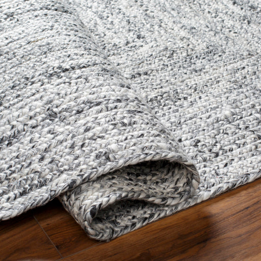 Cologne Crafted Carpet Handmade Rug