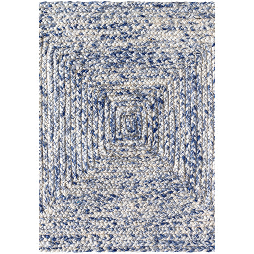 Cologne Crafted Artisanal Mat