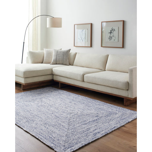 Cologne Crafted Artisanal Mat