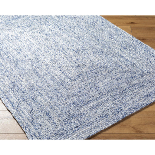 Cologne Crafted Artisanal Mat