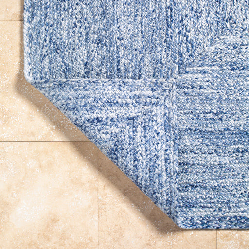 Cologne Crafted Artisanal Mat