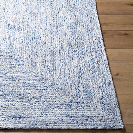 Cologne Crafted Artisanal Mat