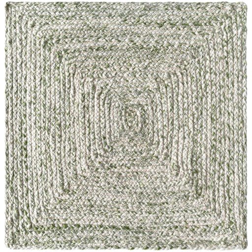 Cologne Craftsman Handwoven Carpet