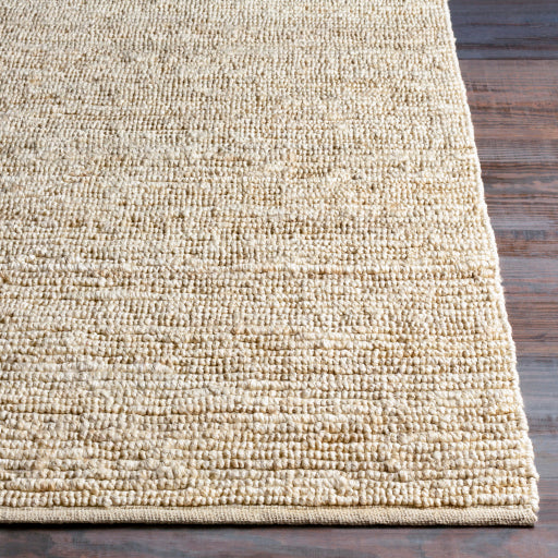 Continental Craftsmanship Handwoven Tapestry