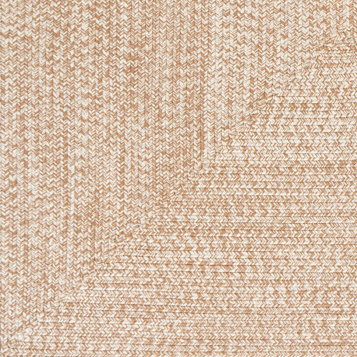 Chesapeake Bay Coastal Palisade Machine Woven Rug