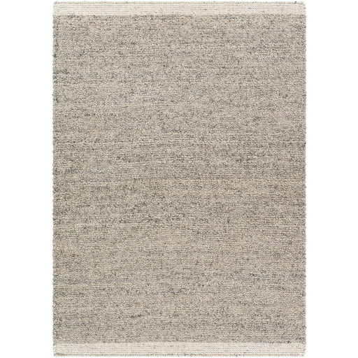 Copenhagen Crafted Artisan Rug