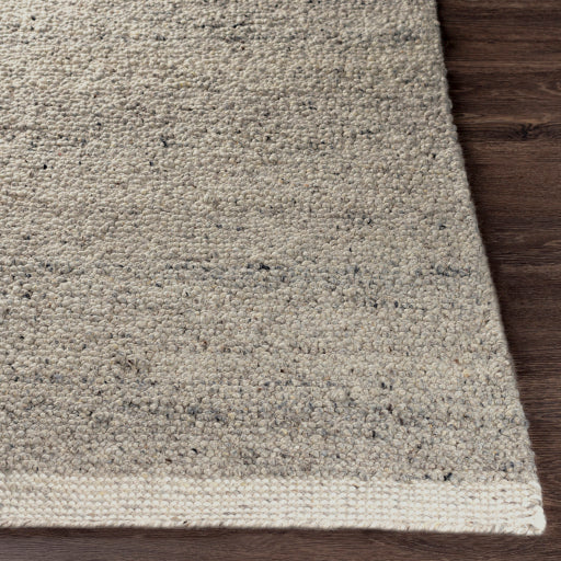 Copenhagen Crafted Artisan Rug