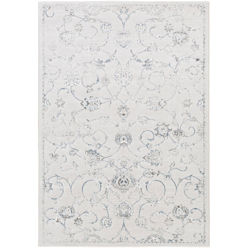 Contempo Crafted Carpet