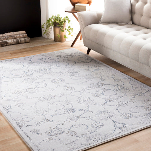 Contempo Crafted Carpet