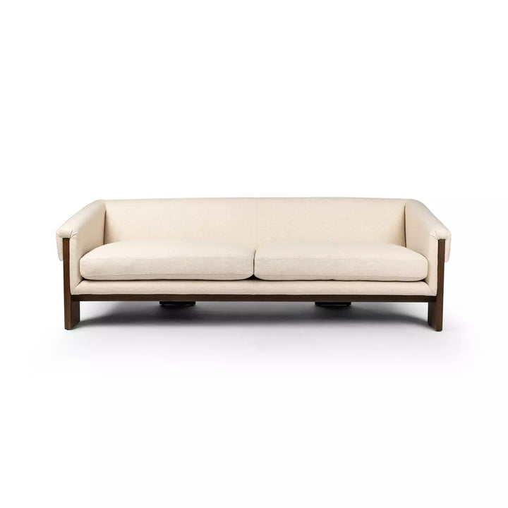 Roca Sofa