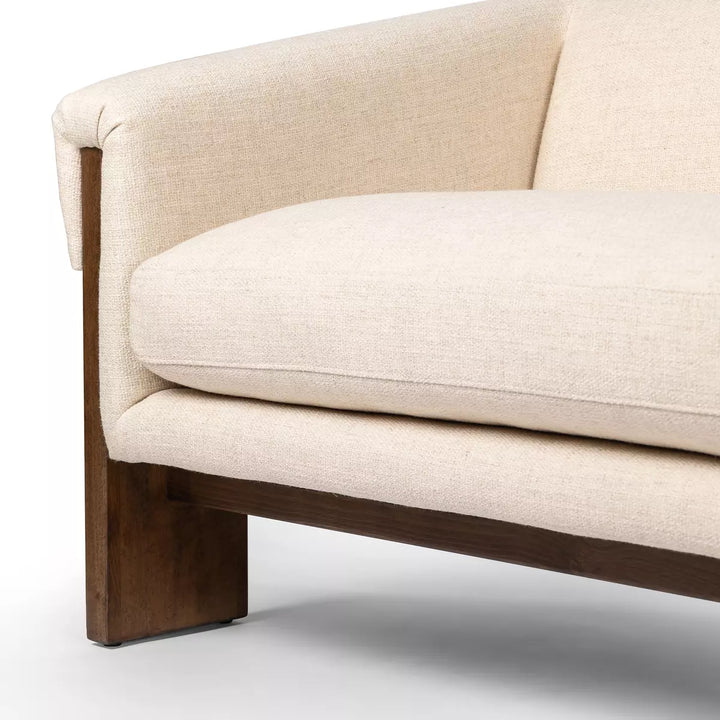 Roca Sofa