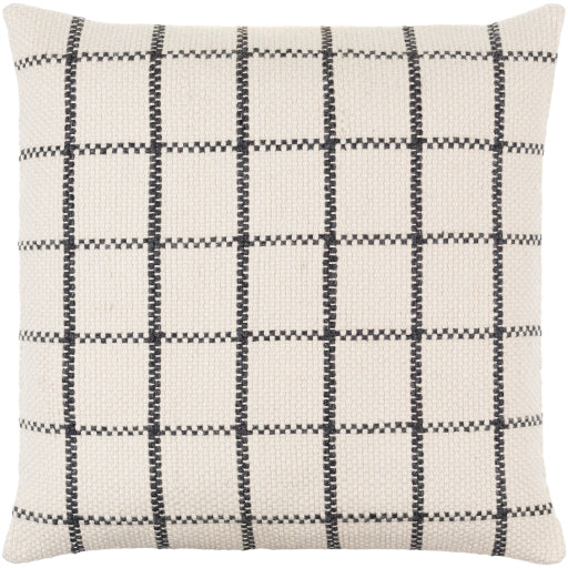 Cozy Cottage Cushion