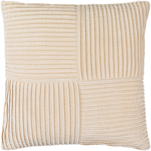 Modern Elegance Cushion