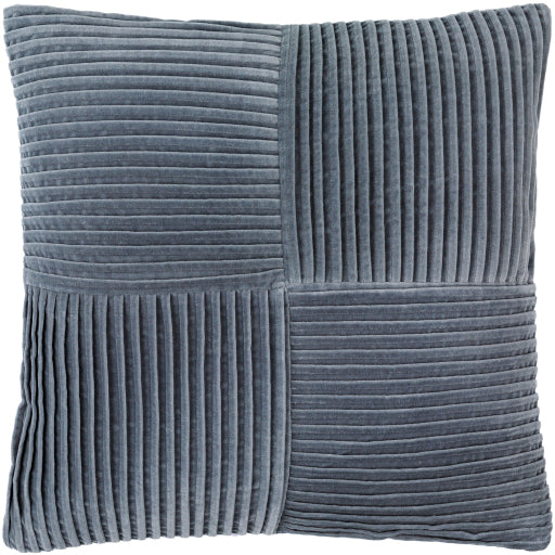 Clovis CC-015 Slim Modern Decorative Throw Pillow
