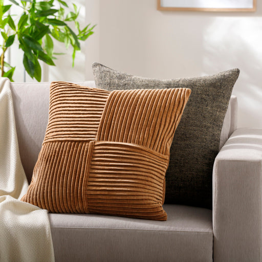 Modern Elegance CRN-010 Cushion